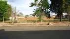 Foto 2 de Lote/Terreno à venda, 3m² em Vila Coralina, Bauru