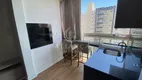 Foto 10 de Apartamento com 3 Quartos à venda, 83m² em Campinas, São José