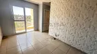 Foto 3 de Apartamento com 2 Quartos à venda, 48m² em Jardim Atlântico, Serra