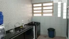 Foto 8 de Casa com 6 Quartos à venda, 177m² em Parque Balneário Itanhaém, Itanhaém