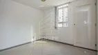 Foto 18 de Consultório para venda ou aluguel, 63m² em Higienópolis, São Paulo