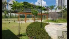 Foto 3 de Apartamento com 2 Quartos para alugar, 73m² em Parque Rural Fazenda Santa Cândida, Campinas