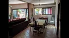 Foto 3 de Casa com 4 Quartos à venda, 333m² em Ribeirânia, Ribeirão Preto