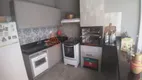 Foto 5 de Casa com 3 Quartos à venda, 206m² em Jardim Francano, Franca