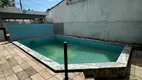 Foto 2 de Casa com 5 Quartos à venda, 443m² em Capim Macio, Natal