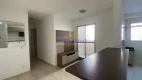 Foto 3 de Apartamento com 2 Quartos para alugar, 57m² em Guaíra, Curitiba