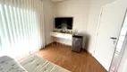 Foto 31 de Casa de Condomínio com 3 Quartos à venda, 367m² em Jardim Green Park Residence, Hortolândia