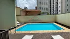 Foto 24 de Apartamento com 1 Quarto para venda ou aluguel, 45m² em Moema, São Paulo
