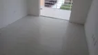 Foto 9 de Casa com 3 Quartos à venda, 111m² em Serra Grande, Niterói