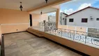 Foto 14 de Casa de Condomínio com 10 Quartos à venda, 945m² em Curió-utinga, Belém