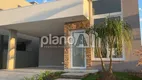 Foto 2 de Casa de Condomínio com 3 Quartos à venda, 140m² em Neopolis, Gravataí