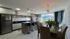 Foto 10 de Apartamento com 3 Quartos à venda, 115m² em Centro, Timbó