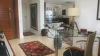 Foto 2 de Apartamento com 3 Quartos à venda, 168m² em Moema, São Paulo