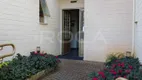 Foto 19 de Apartamento com 2 Quartos à venda, 70m² em Vila Rancho Velho, São Carlos