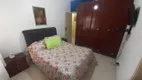 Foto 29 de Apartamento com 2 Quartos à venda, 97m² em Boqueirão, Santos