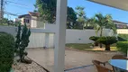 Foto 12 de Casa com 4 Quartos à venda, 250m² em Quintas do Calhau, São Luís