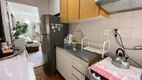 Foto 10 de Apartamento com 2 Quartos à venda, 39m² em Conceição, São Paulo
