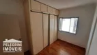 Foto 9 de Apartamento com 2 Quartos à venda, 70m² em Chácara da Barra, Campinas
