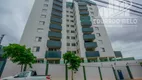 Foto 39 de Apartamento com 3 Quartos para alugar, 87m² em União, Belo Horizonte