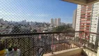 Foto 8 de Cobertura com 3 Quartos à venda, 230m² em Vila Augusta, Guarulhos