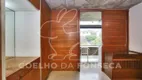 Foto 12 de Casa com 3 Quartos à venda, 311m² em Vila Ida, São Paulo