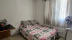 Foto 15 de Apartamento com 3 Quartos à venda, 71m² em Vila São Francisco, Hortolândia