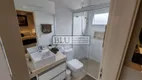 Foto 31 de Casa de Condomínio com 2 Quartos à venda, 278m² em Betel, Paulínia