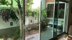 Foto 8 de Casa com 3 Quartos à venda, 216m² em Vila Ipojuca, São Paulo