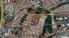 Foto 3 de Lote/Terreno à venda, 36000m² em Jardim Maria Beatriz, Mogi Mirim