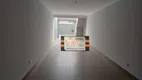 Foto 3 de Sobrado com 3 Quartos à venda, 170m² em Chácara Inglesa, São Paulo