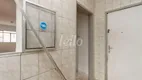 Foto 11 de Apartamento com 1 Quarto para alugar, 57m² em República, São Paulo