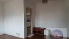 Foto 3 de Apartamento com 3 Quartos para alugar, 86m² em Itaim Bibi, São Paulo