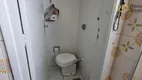 Foto 8 de Apartamento com 2 Quartos à venda, 90m² em Carlos Prates, Belo Horizonte