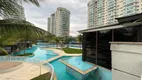 Foto 68 de Apartamento com 3 Quartos à venda, 93m² em Barra da Tijuca, Rio de Janeiro