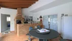 Foto 20 de Casa com 4 Quartos à venda, 357m² em Balneario Josedy , Peruíbe