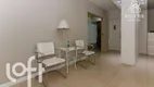 Foto 23 de Apartamento com 2 Quartos à venda, 78m² em Copacabana, Rio de Janeiro