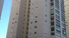 Foto 27 de Apartamento com 3 Quartos para alugar, 162m² em Macedo, Guarulhos