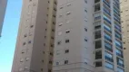 Foto 32 de Apartamento com 3 Quartos à venda, 135m² em Macedo, Guarulhos