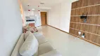 Foto 8 de Apartamento com 1 Quarto à venda, 64m² em Armação, Salvador