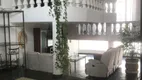 Foto 5 de Sobrado com 3 Quartos à venda, 270m² em São José, São Caetano do Sul