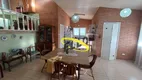 Foto 7 de Casa de Condomínio com 3 Quartos à venda, 174m² em Tijuco Preto, Cotia