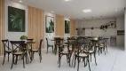 Foto 18 de Apartamento com 2 Quartos à venda, 43m² em Jardim Londres, Campinas