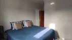 Foto 16 de Apartamento com 2 Quartos à venda, 65m² em Residencial Parque dos Fontes, Pouso Alegre