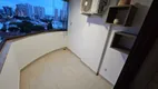 Foto 9 de Apartamento com 3 Quartos à venda, 89m² em Centro, Campos dos Goytacazes