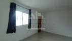 Foto 2 de Apartamento com 1 Quarto para alugar, 30m² em Vila Maria, São Paulo