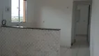 Foto 3 de Casa com 6 Quartos à venda, 400m² em Sítios Primavera, Jarinu