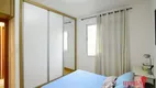 Foto 9 de Apartamento com 3 Quartos à venda, 85m² em Buritis, Belo Horizonte