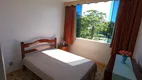 Foto 11 de Apartamento com 1 Quarto à venda, 45m² em Centro, Cabo Frio