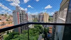 Foto 19 de Cobertura com 3 Quartos à venda, 226m² em Jardim Paraíso, Campinas