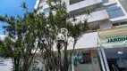 Foto 31 de Apartamento com 2 Quartos à venda, 76m² em Itacorubi, Florianópolis